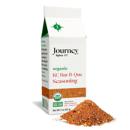 Organic-KC-Bar-B-Que-Seasoning-by-Journey-Spice-Co.-|-Gourmet-Kansas-City-141