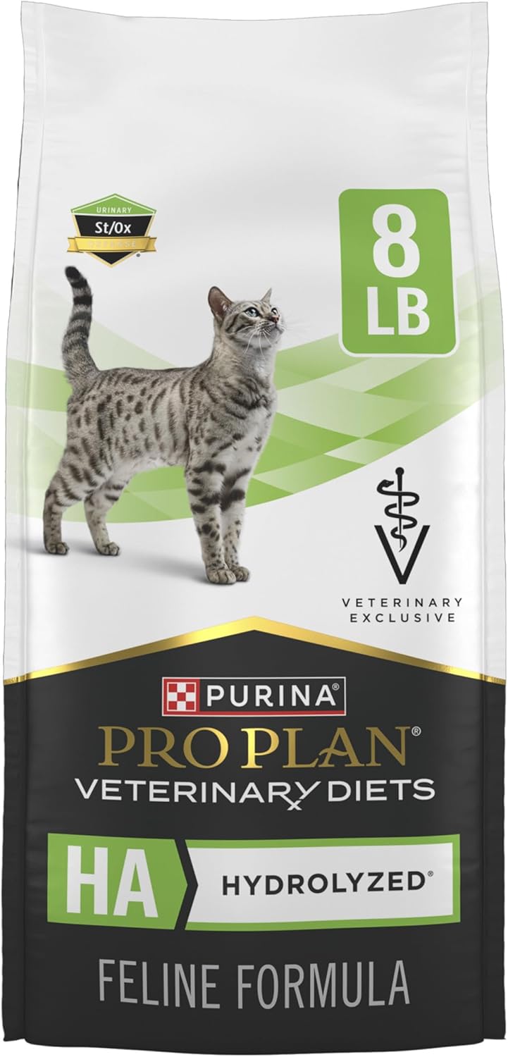 Purina-Pro-Plan-Veterinary-Diets-HA-Hydrolyzed-Feline-Formula-Dry-Cat---lb.--1299