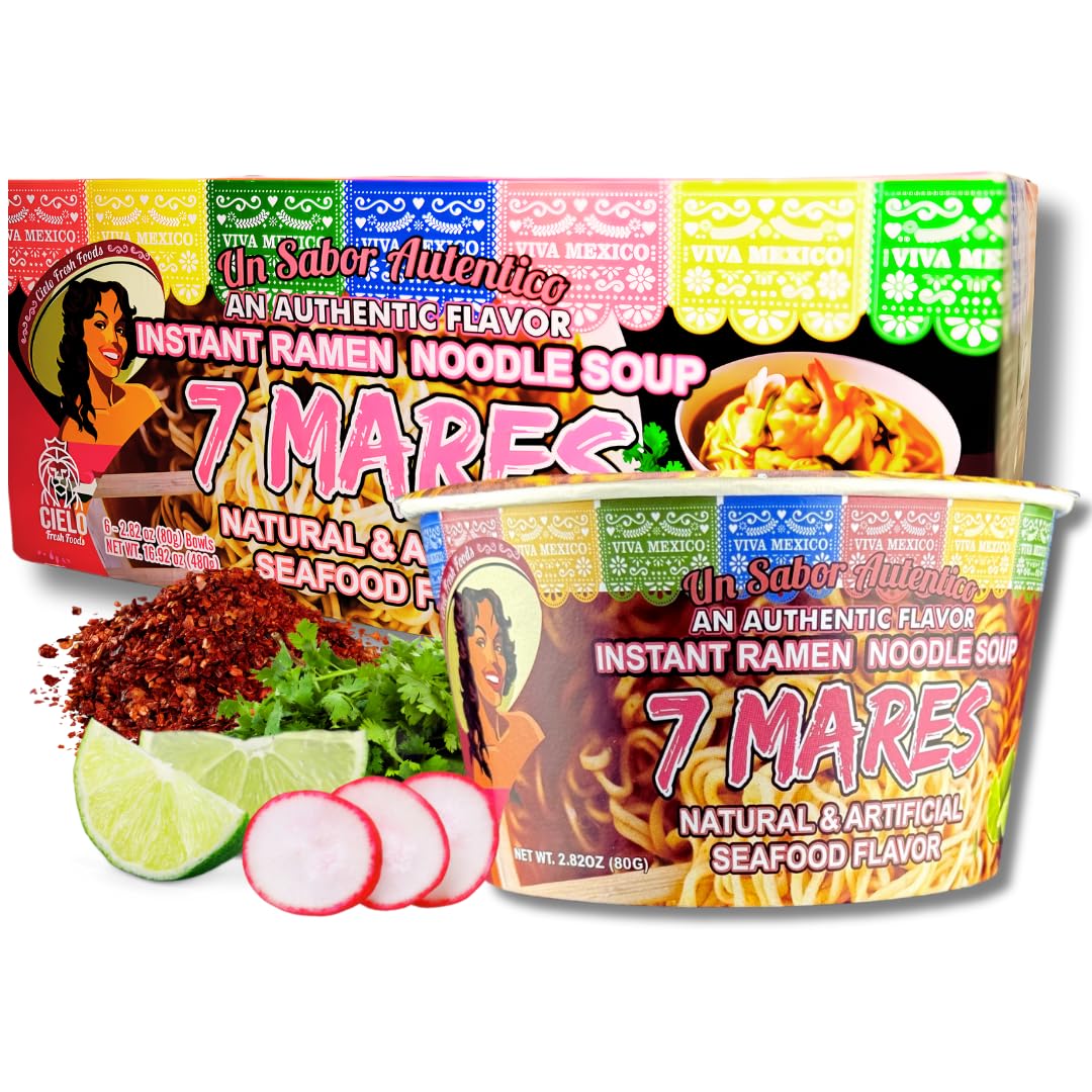 Siete-Mares---Sopa-instantánea-de-fideos-ramen-de-mariscos,--auténtica-170