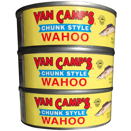 Van-Camps-Chunk-Style-Wahoo-ONO-(paquete-de-3-latas)-------792