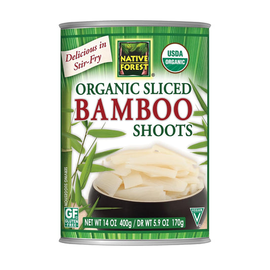 Native-Forest-Organic-Sliced-Bamboo-Shoots---14-Oz-(Pack-of-6)-456