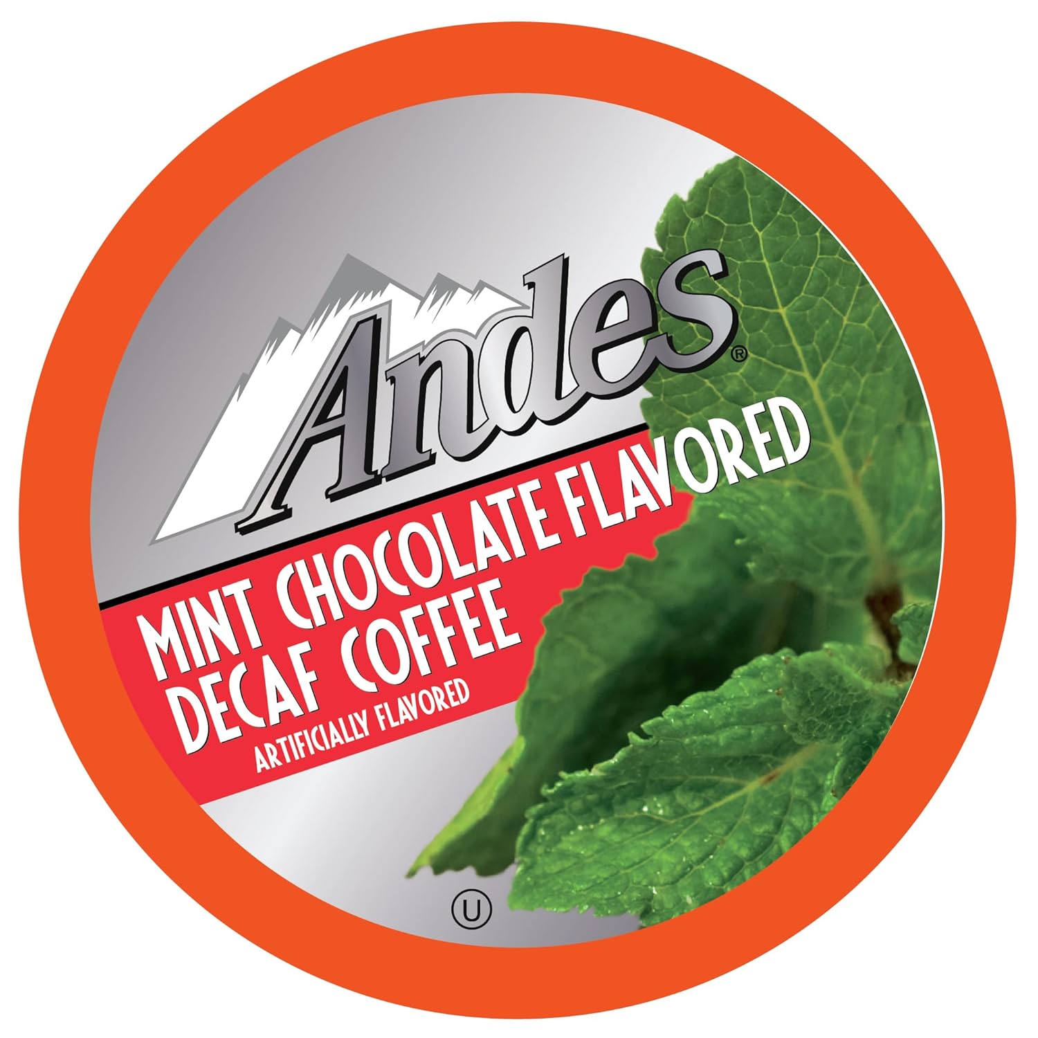 Andes-Cápsulas-de-café-con-sabor-a-menta-y-chocolate-de-compatibles1489