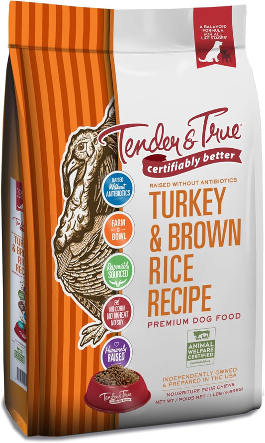 Tender-&-True-Alimento-para-perros-con-receta-de-1109