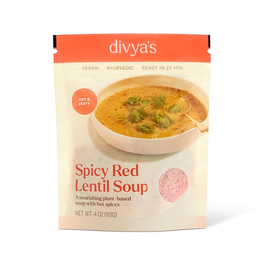 Divya's-Spicy-Red-Lentil-Soup-Mix,-1326