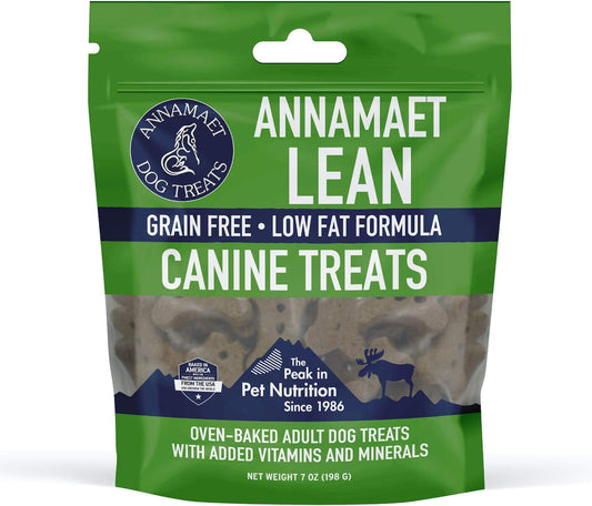 Annamaet-Grain-Free-Lean-Dog-Treats-Reduced-Fat-Formula-with-Chicken-&-7-oz-36
