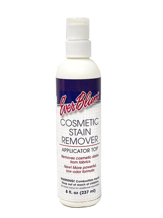 EverBlum-Comestic-Stain-Remover-(8-oz)---------67