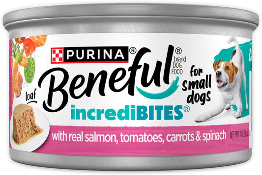 Purina-Beneful---Alimento-húmedo-para-perros-de-raza-2503
