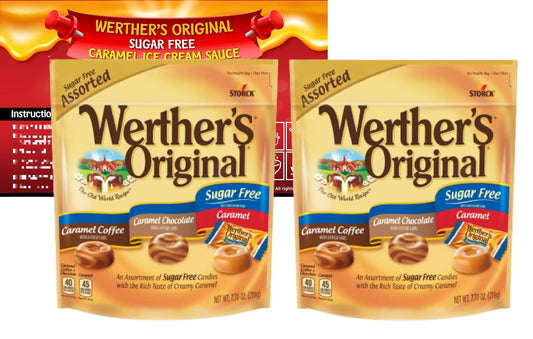 Werther's-Sugar-Free-Three-Flavor-Variety-Family-Sized-1894