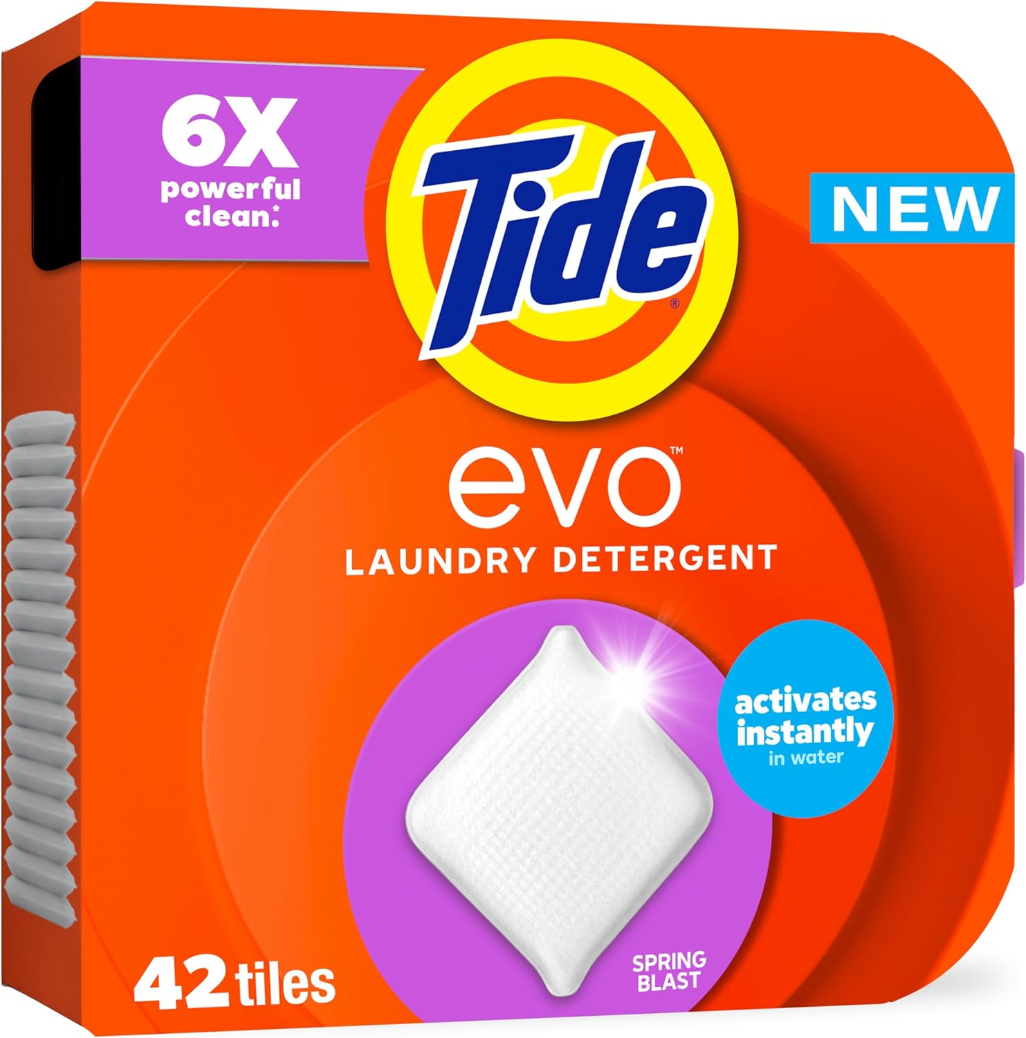 Tide-evo-Spring-Blast-Scent-Laundry-Detergent-Fiber-Tiles-Works-on-1-1541