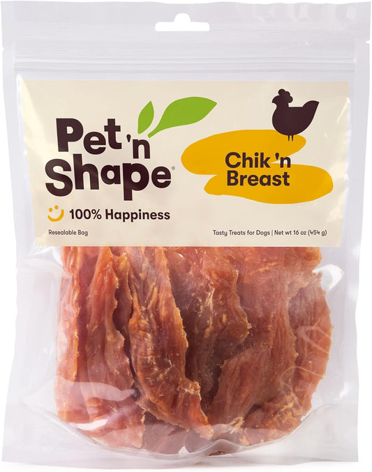 Chik-'n-Breast-Jerky-Dog-Treats---1-4050