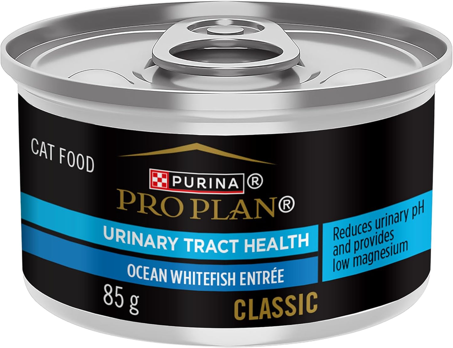 Purina-Pro-Plan-Urinary-Tract-Cat-Food-Wet-Pate,-Urinary-Tract-Ocean-Entree-(Pack1653