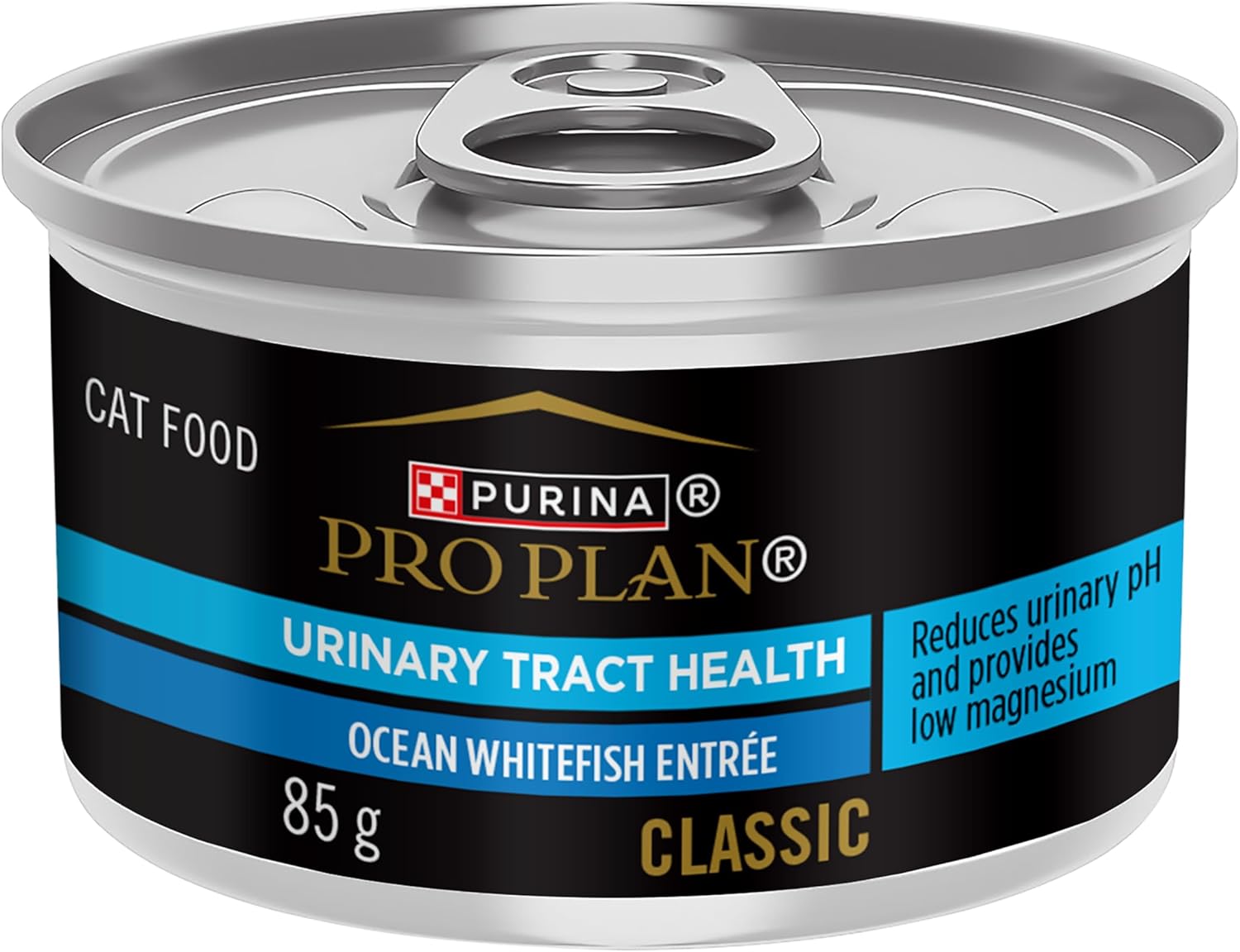 Purina-Pro-Plan-Urinary-Tract-Cat-Food-Wet-Pate,-Urinary-Tract-Ocean-Entree-(Pack1653