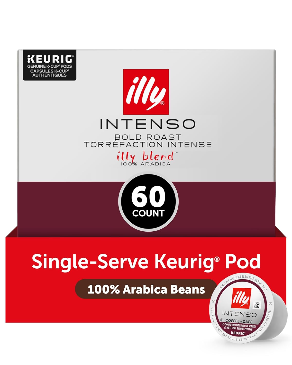 Illy-Coffee-K-Cups---Compatible-Pods-for-Keurig-Coffee-Maker---Intenso-Dark-1244