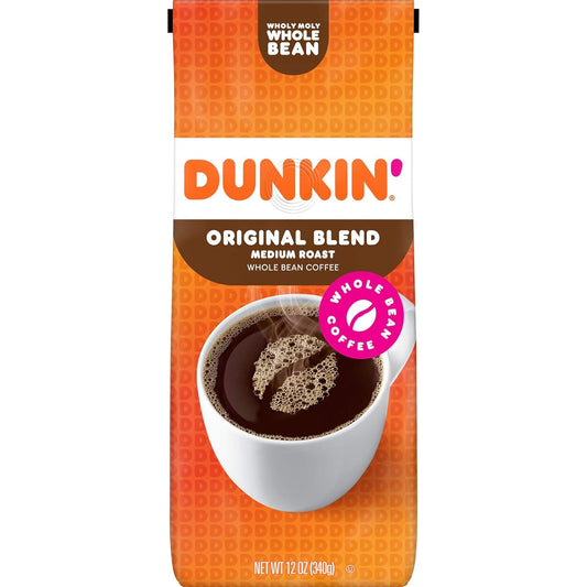 Dunkin'-Original-Blend-Medium-Roast-Whole-Bean-3811