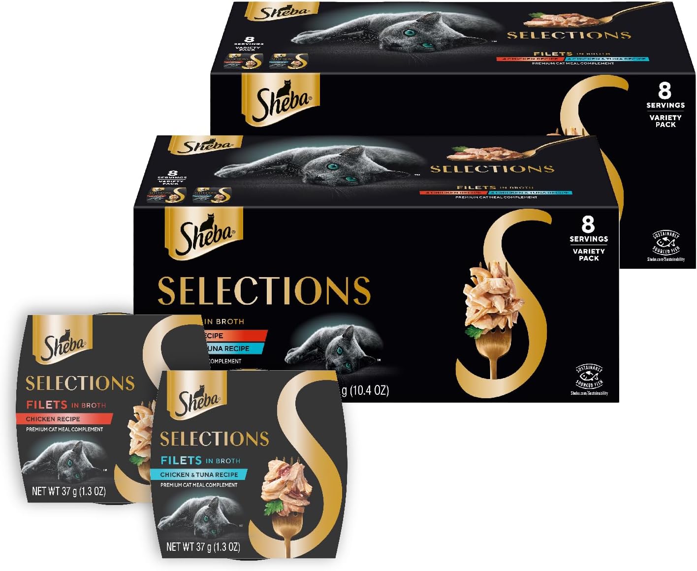 Sheba-Selections-Filets-in-Broth-Adult-Wet-Cat-1351