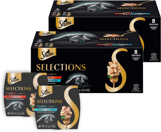 Sheba-Selections-Filets-in-Broth-Adult-Wet-Cat-1351