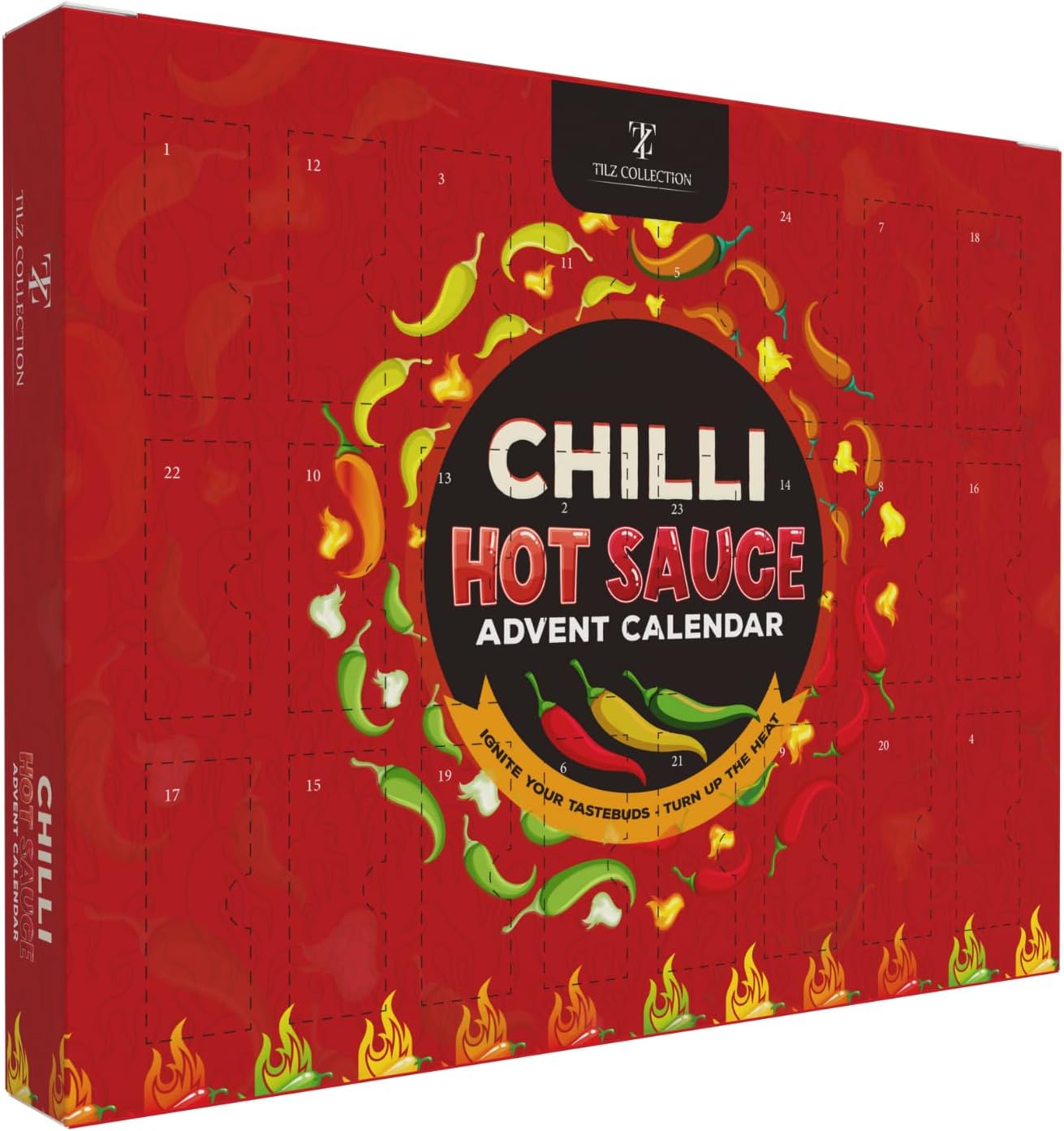 Hot-Sauce-Advent-Calendar-2024-24-Days-3734