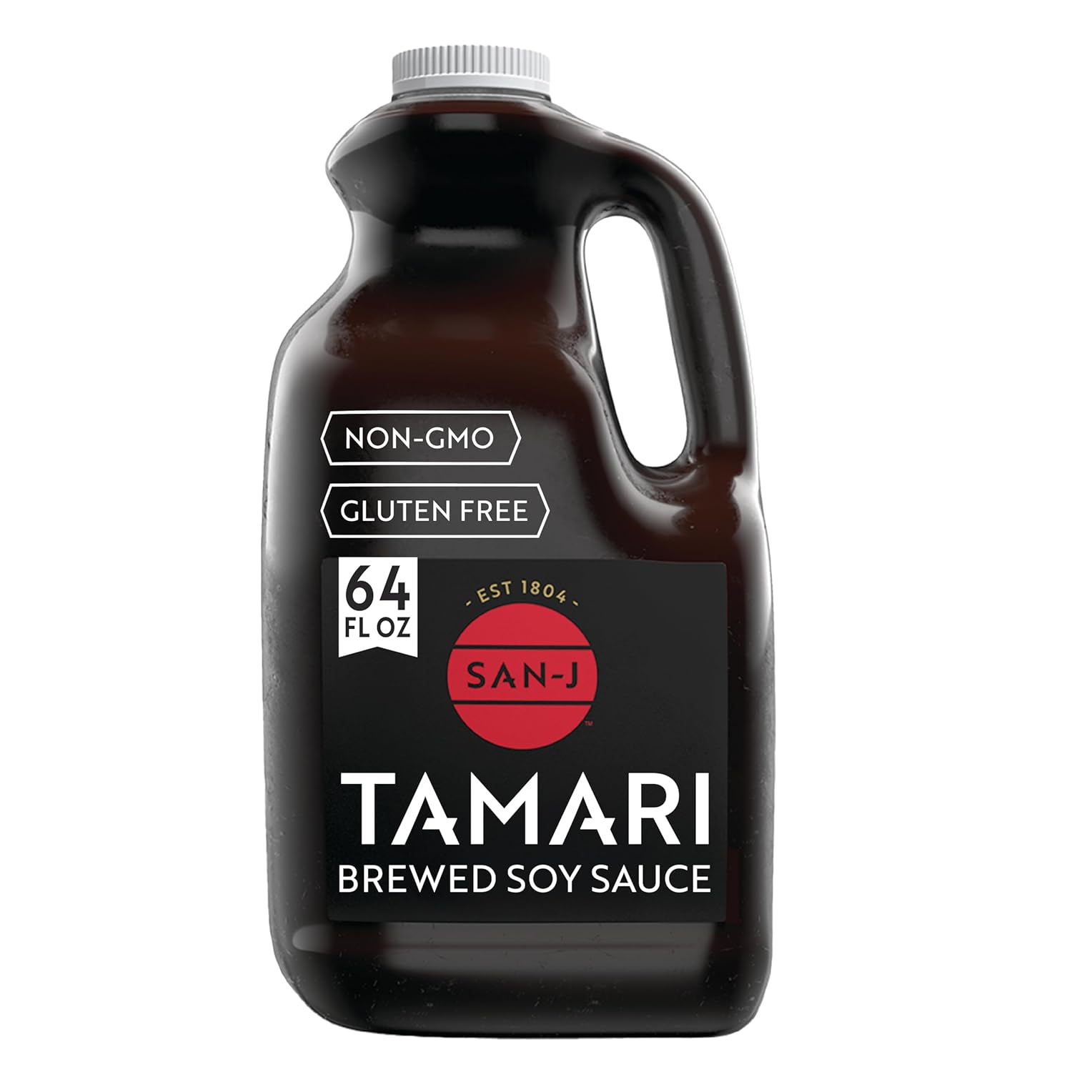 San-J---Gluten-Free-Tamari-Soy-Sauce---Specially-Brewed---Made-1876