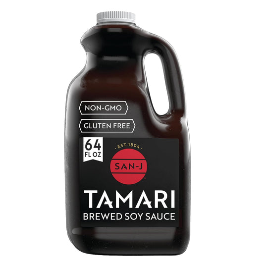 San-J---Gluten-Free-Tamari-Soy-Sauce---Specially-Brewed---Made-1876
