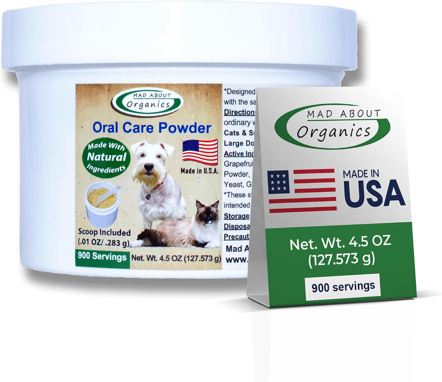 Dog-or-Cat-Oral-Care-Powder-–-Tartar-and-Plaque-Remover,-Pet-Dental-901