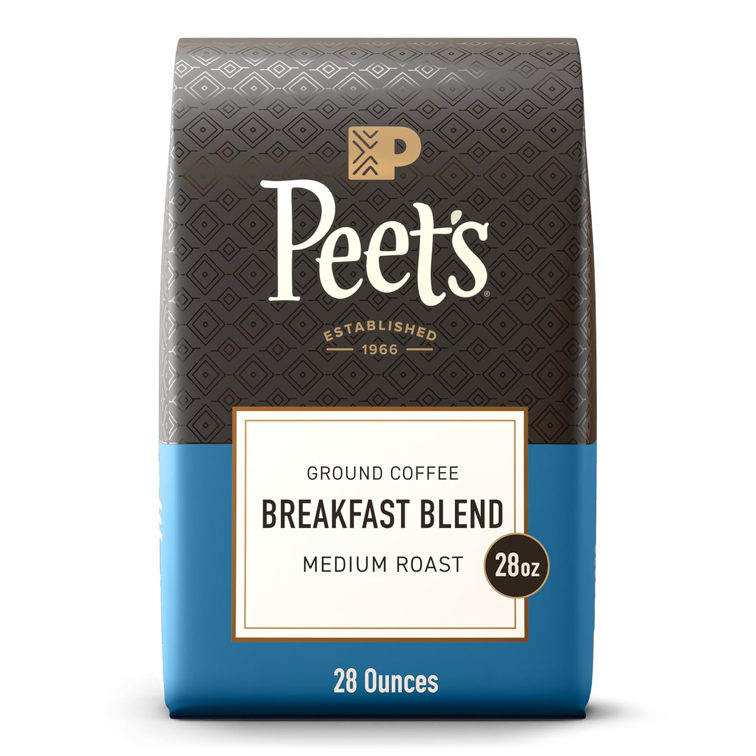 Peet's-Coffee,-Medium-Roast-Ground-Coffee,-1-Arabica-Coffee---Breakfast-Blend-28-3093