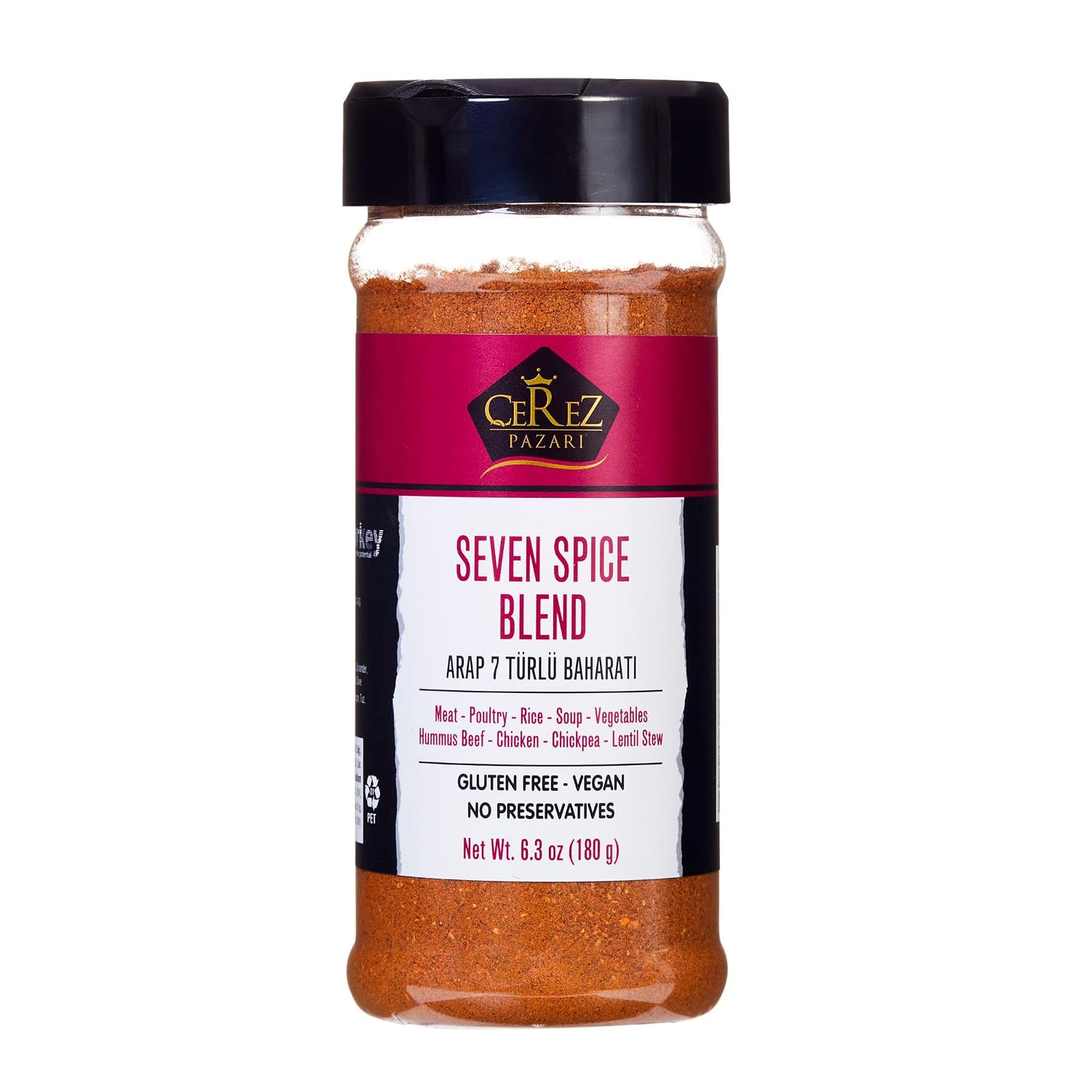 Cerez-Pazari-Seven-Spice-Blend-6.3-oz-–-Traditional-Middle-Eastern-Seasoning-868