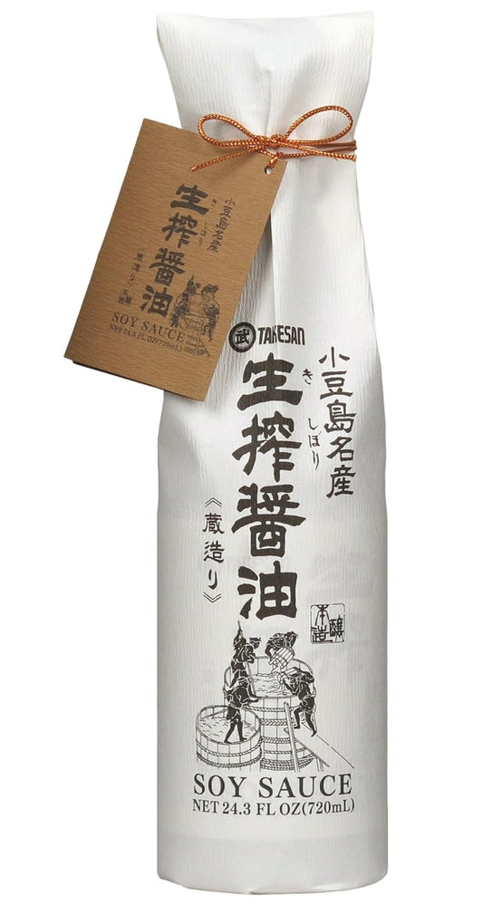 TAKESAN-KISHIBORI-SOY-SAUCE-(Original,-24-3685