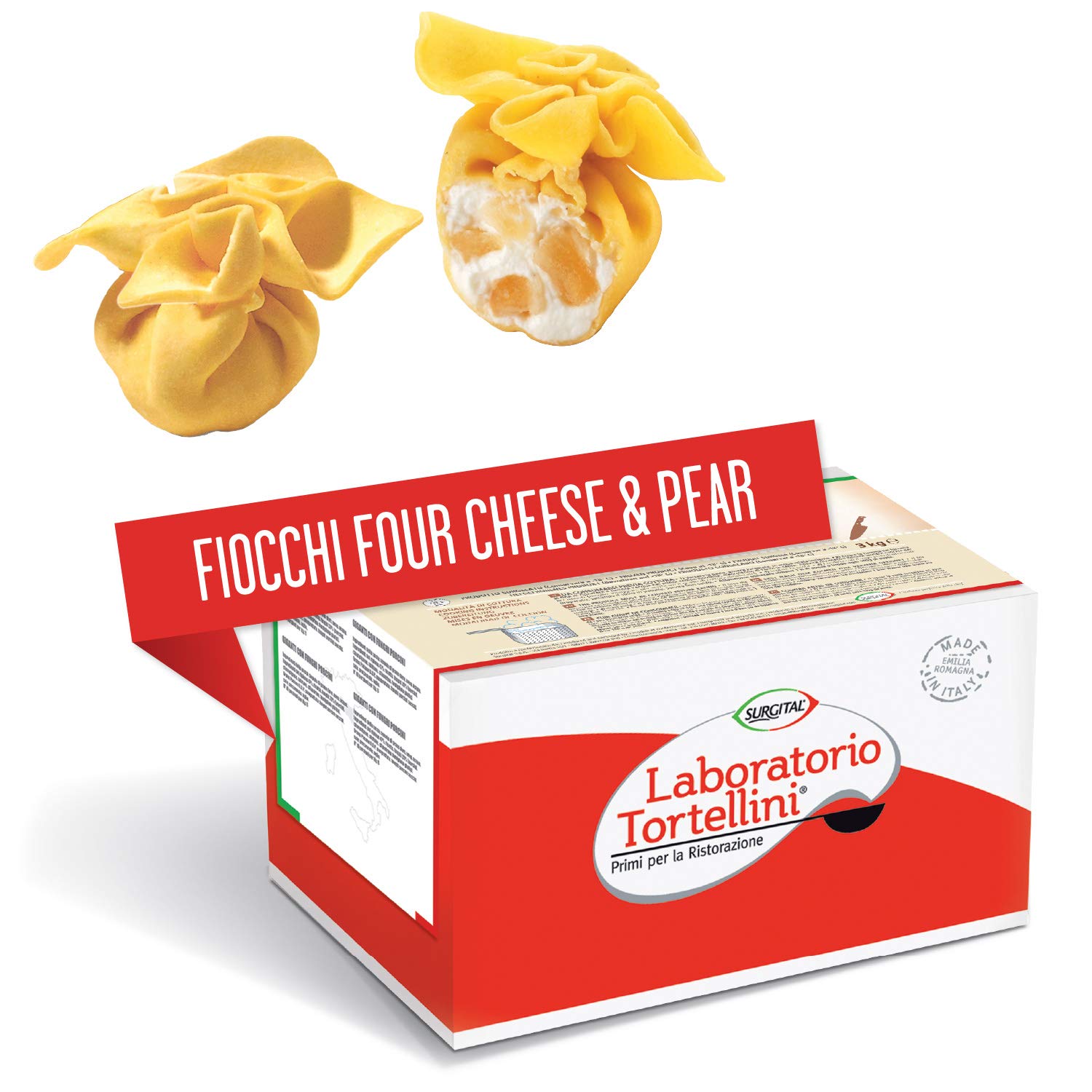 Ciao-Imports-Fiocchi-(Purse)-with-4-Cheese-&-1015