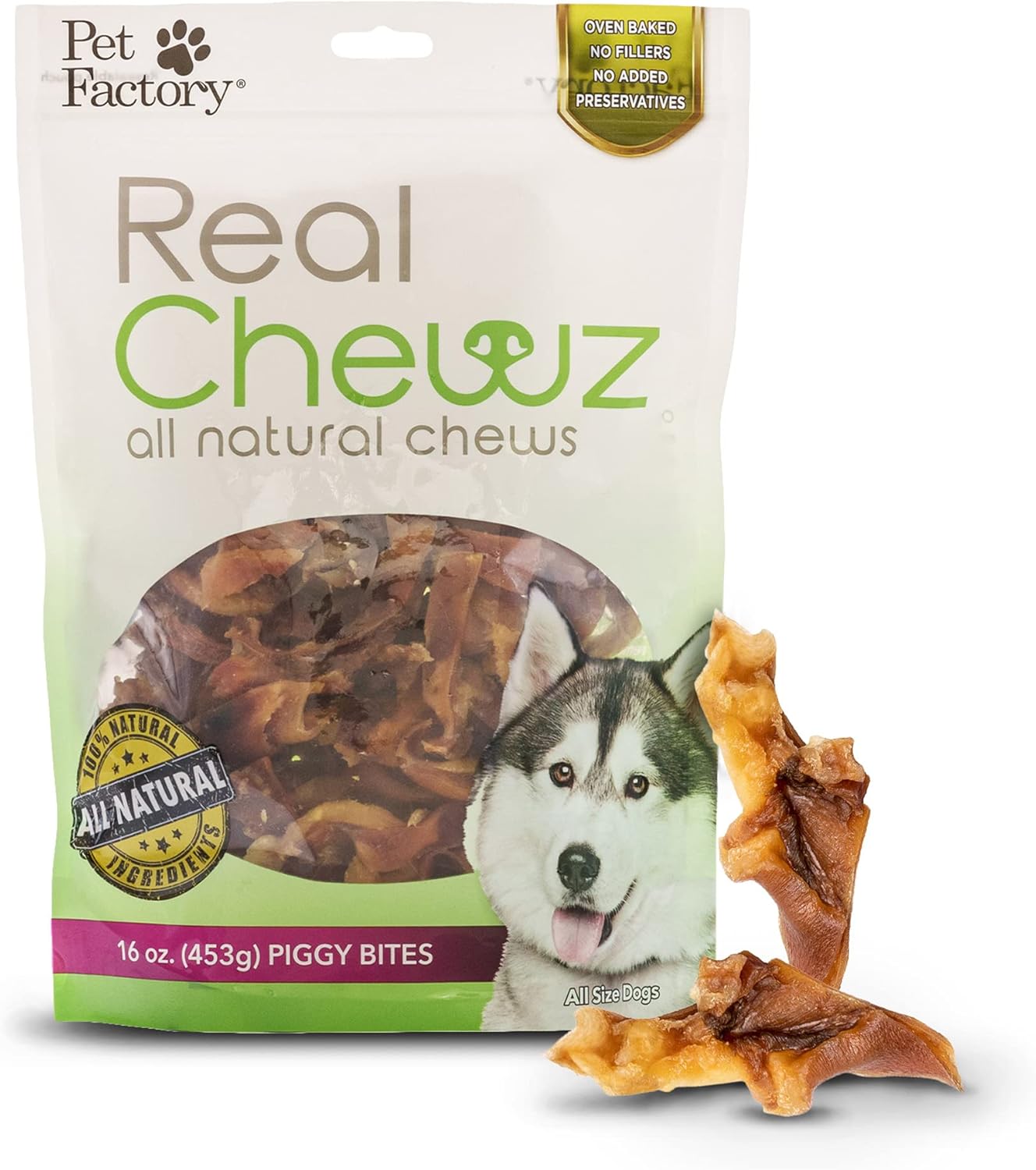 Real-Chewz-Piggy-Bites-Dog-Chew-Treats,-1-50
