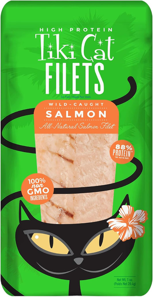 Tiki-Cat-Filet,-All-Natural-Wild-Caught-Salmon,-1165