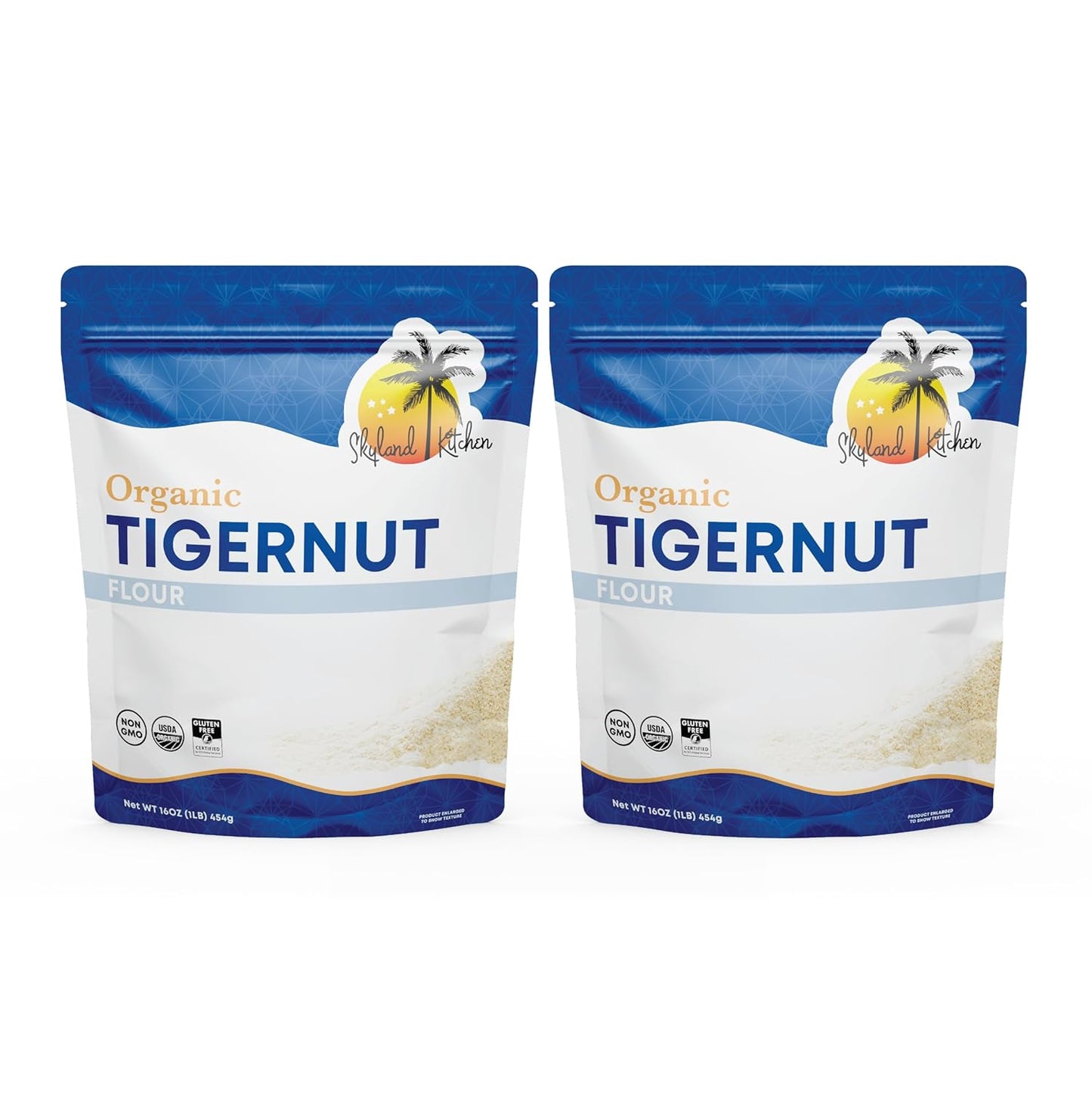 Skyland-Kitchen-Organic-Tigernut-Flour,-Keto,-Paleo,-Nut-Free,-Non-GMO-and-Gluten-Free,-Baking-for-947