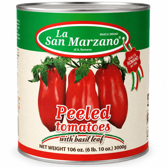 La-San-Marzano---Peeled-Plum-Tomato-Puree-with-Basil,-106-oz-545