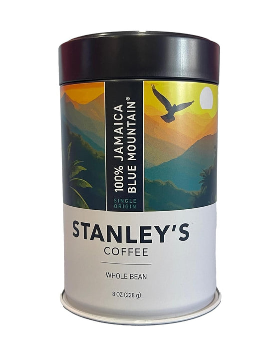 Stanley's-Coffee---1-Jamaica-Blue-Mountain-Coffee,-Authentic-Whole-Bean,-Medium-Roast,-587