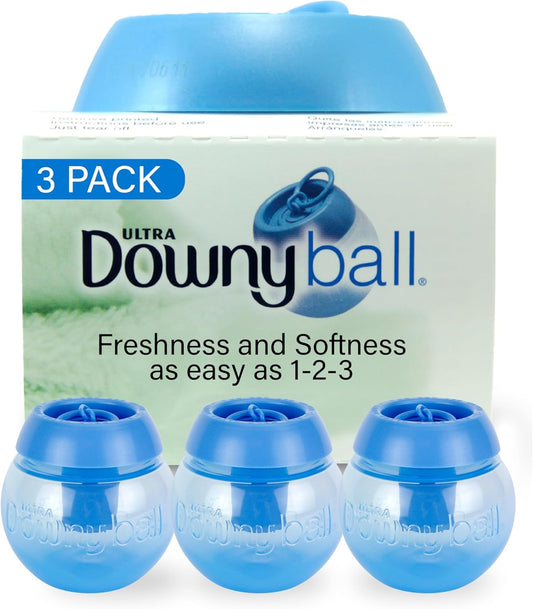 Downy-Fabric-Softener-Dispenser-Ball,--3-pk-----------1565