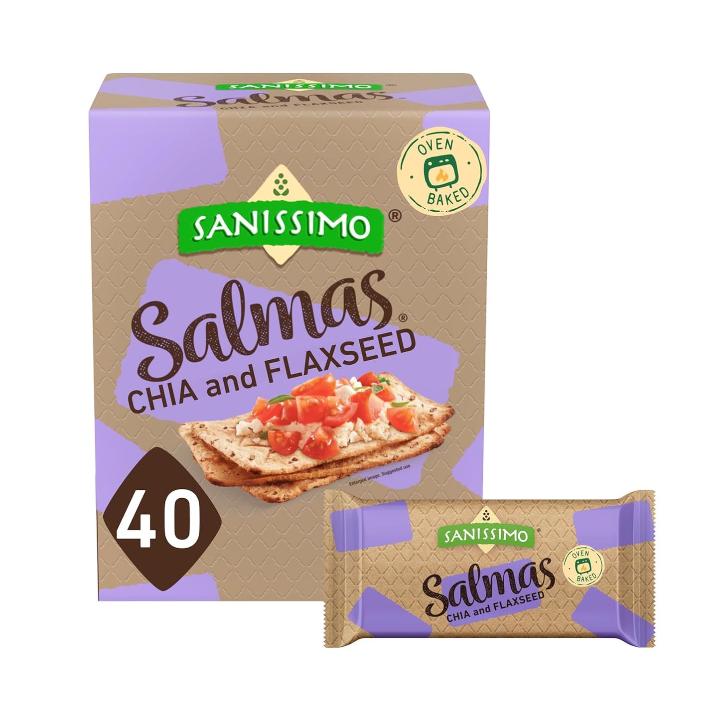 Sanissimo-Salmas-Chia-&-Flaxseed,-40-Packs-of-2879