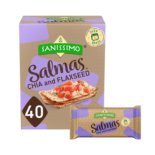 Sanissimo-Salmas-Chia-&-Flaxseed,-40-Packs-of-2879