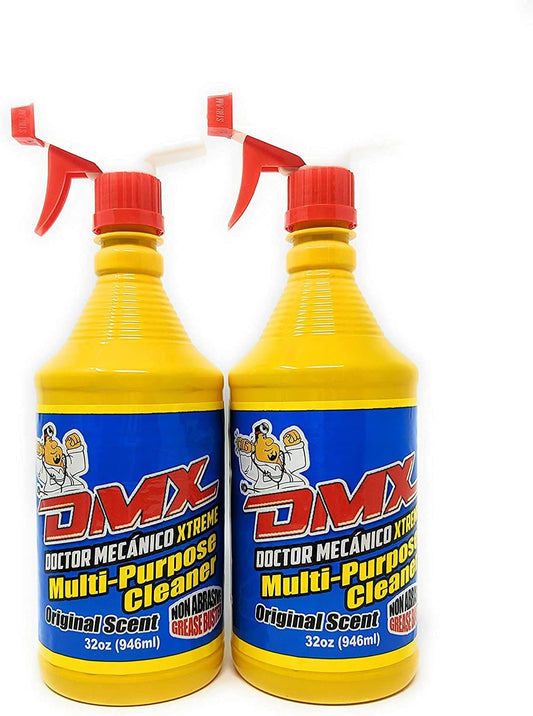2-Doctor-Mecanico-Multi-Purpose-Cleaner-+-Degreaser-32-oz-Original-Scent-71