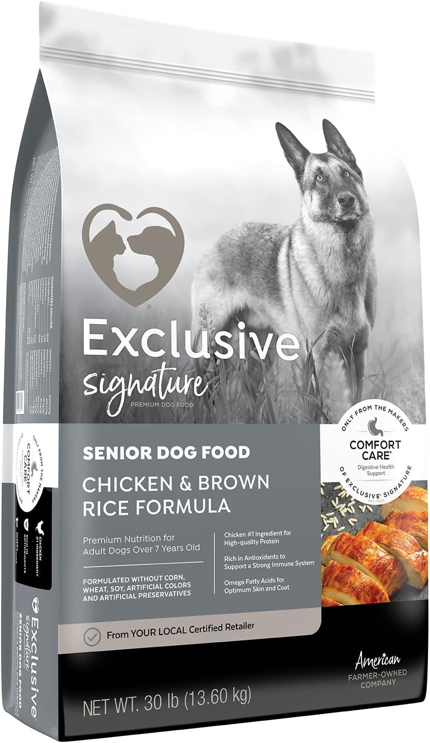 Exclusive-|-Signature-Senior-Dog-Chicken-&-Brown-Rice-44