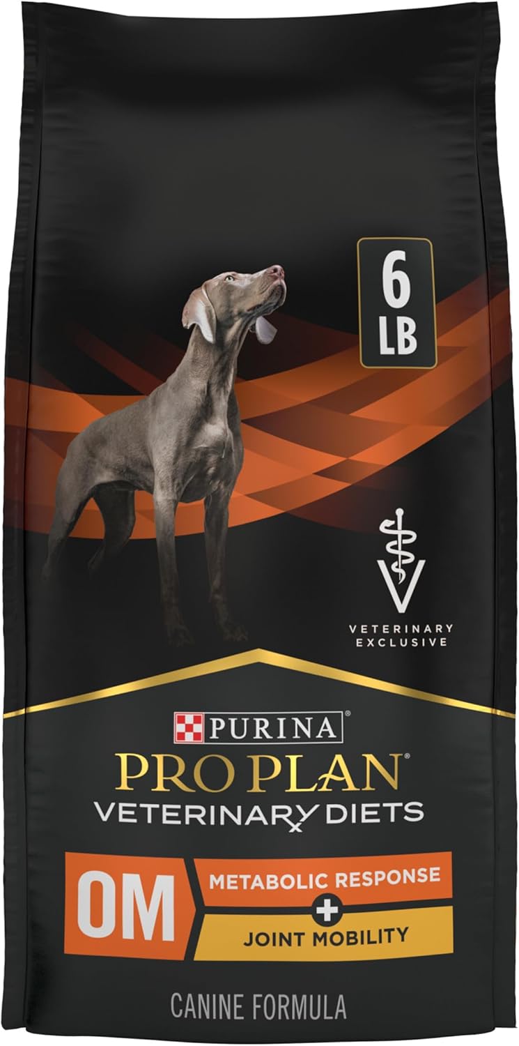 Pro-Plan-Veterinary-Diets-Purina-OM-Metabolic-Response-Plus-669