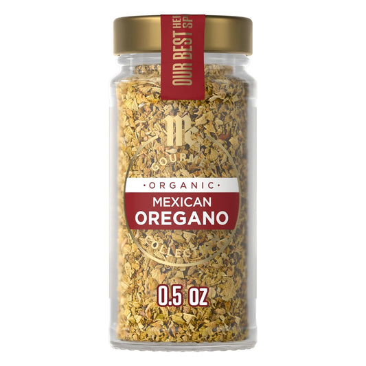 McCormick-Gourmet-Collection-Mexican-Oregano,-Organic,-Non-GMO,-Kosher,-Our-Best-Herbs-2051