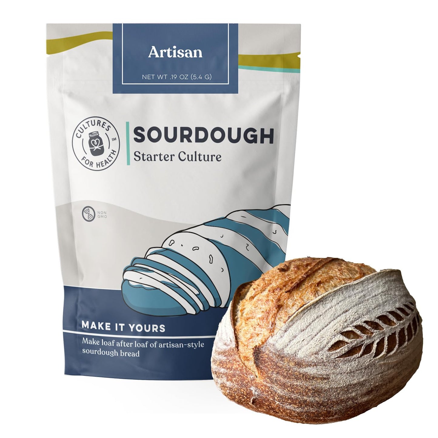Artisan-Sourdough-Starter-Culture-|-Dehydrated-Sourdough-3985