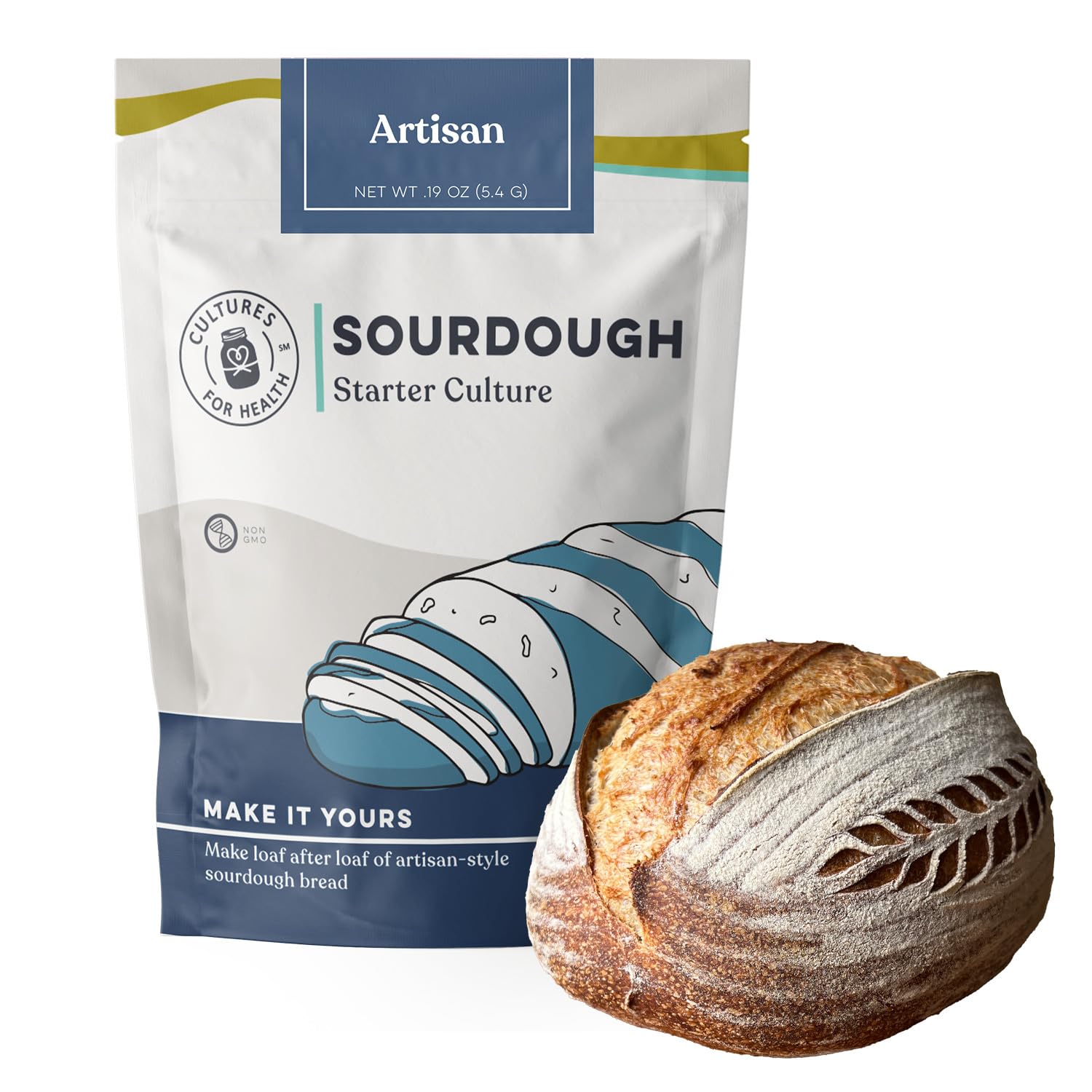 Artisan-Sourdough-Starter-Culture-|-Dehydrated-Sourdough-3985