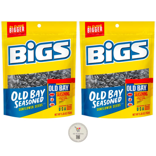 BIGS-Sunflower-Seeds,-Keto-Friendly-5.35-oz-Bags-2319