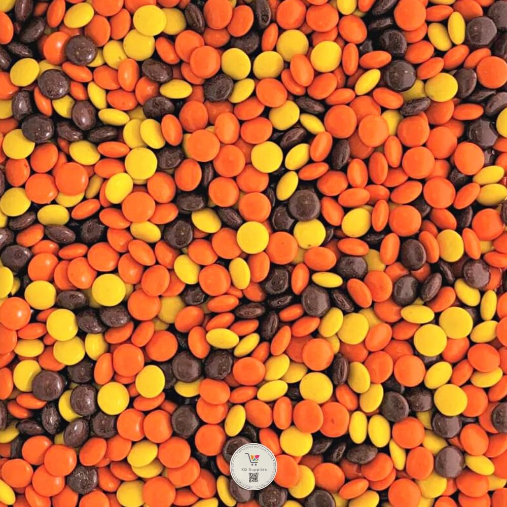 Candy-Coated-Chocolate-Baking-Bits-Bulk-in-3248