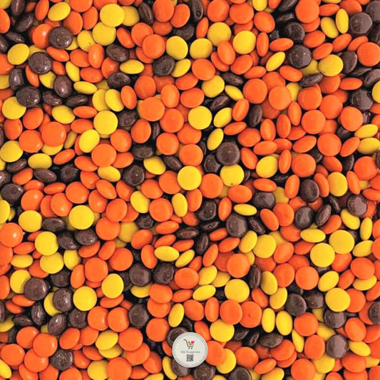 Candy-Coated-Chocolate-Baking-Bits-Bulk-in-3311