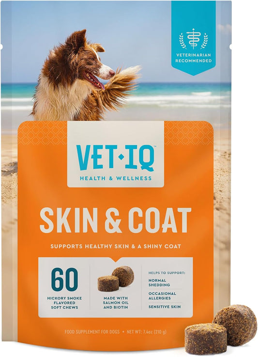 VetIQ-Skin-and-Coat-Supplement-for-Dogs,-Helps-Maintain-Healthy-Skin-Shiny-122