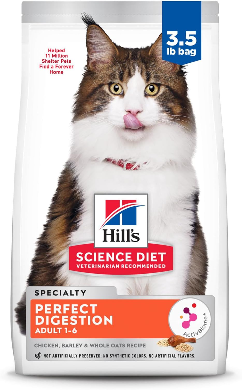 Hill's-Science-Diet-Perfect-Digestion,-Adult-1-6,-Digestive-2019