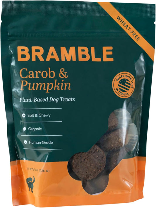 Organic-Dog-Treats.-Everyday-Carob-&-Pumpkin-Human-1443