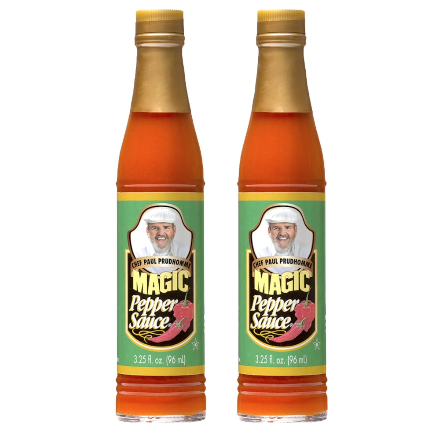 Chef-Paul-Magic-Seasonings-Blends-Magic-Pepper-Sauce-|-Bold-Flavor-with-1067
