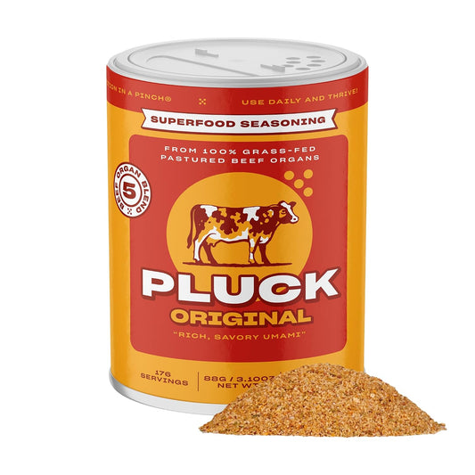 Pluck-Original-Organ-Meat-Blend-Seasoning-|-From-Grass-Fed-&-Grass-Finished-Pastured-1700